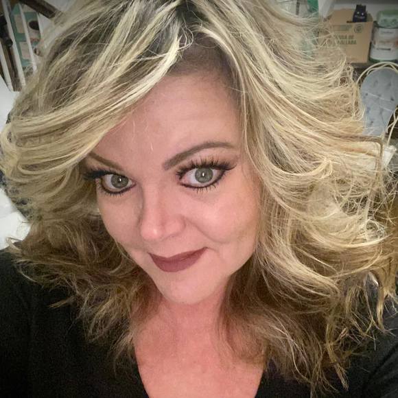 shandamarie75